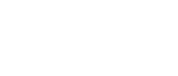 Inspired Nutraceuticals